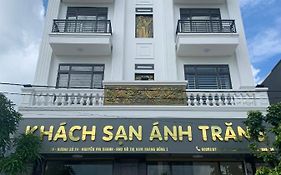 KháCh SạN ÁNh Trang